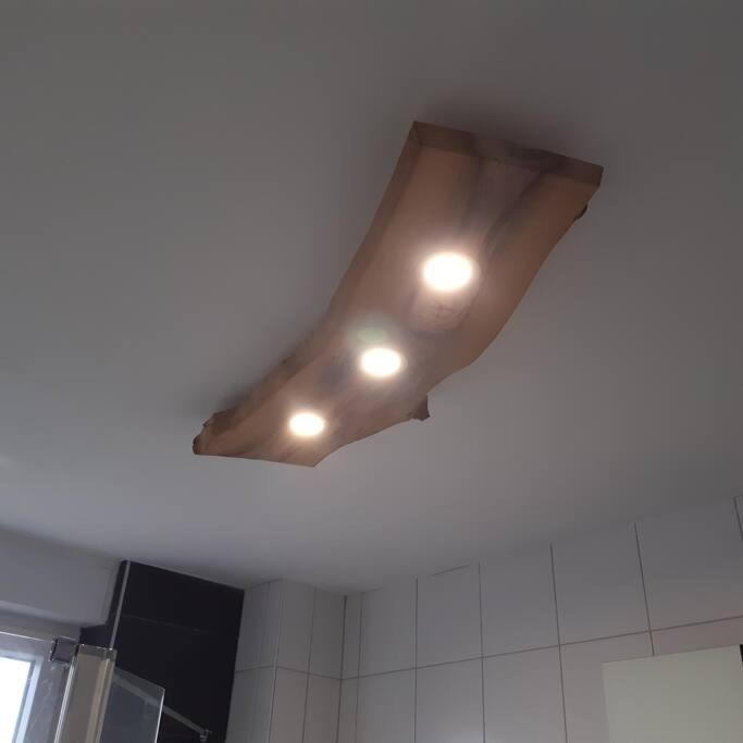 Logement Ideal Pour Un Sejour Alsacien En Amoureux Colmar Kültér fotó
